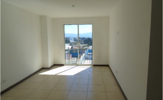 Venta de Casa o Casas, Terrenos, Propiedades, Apartamentos, Inmuebles en Guatemala, zona 11, zona 7, zona 2, zona 18, zona 16, Mixco, Carretera Al Salvador, Fraijanes, Santa Catarina Pinula, Antigua Guatemala, Villa Nueva, Villa Canales, San Miguel Petapa - Venta o Alquiler de Casas En Guatemala